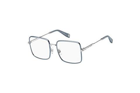 Дизайнерские  очки Marc Jacobs MJ 1057 KUF