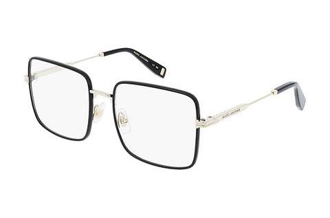 Дизайнерские  очки Marc Jacobs MJ 1057 RHL