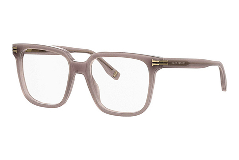 Дизайнерские  очки Marc Jacobs MJ 1059 FWM