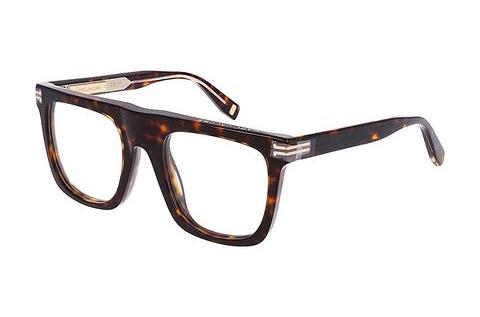 Дизайнерские  очки Marc Jacobs MJ 1063 KRZ