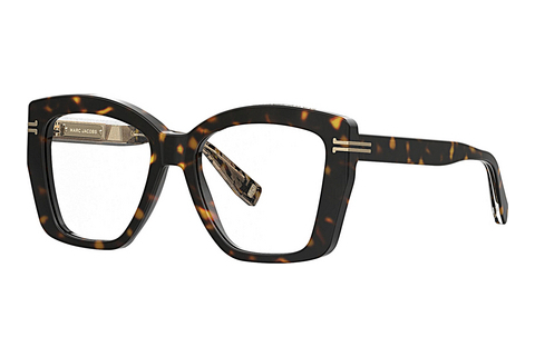 Дизайнерские  очки Marc Jacobs MJ 1064 KRZ