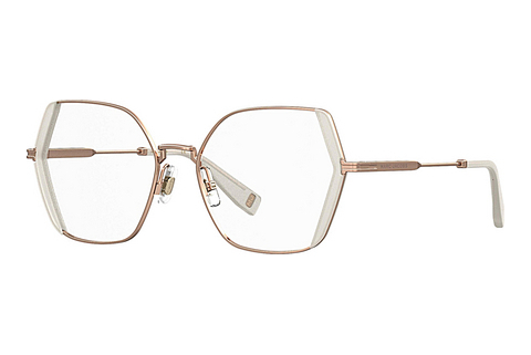 Дизайнерские  очки Marc Jacobs MJ 1068 Y3R