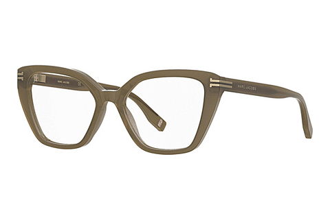 Дизайнерские  очки Marc Jacobs MJ 1071 4C3
