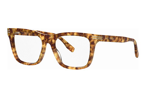 Дизайнерские  очки Marc Jacobs MJ 1084 A84