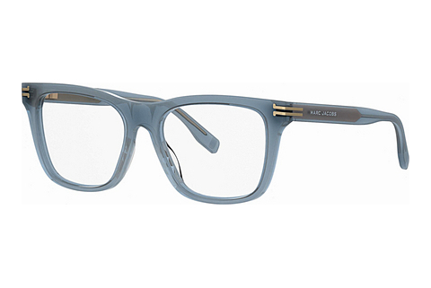 Дизайнерские  очки Marc Jacobs MJ 1084 PJP