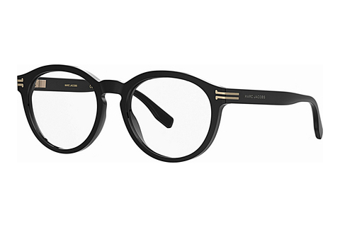 Дизайнерские  очки Marc Jacobs MJ 1085 807