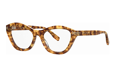 Дизайнерские  очки Marc Jacobs MJ 1086 A84