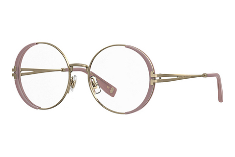 Дизайнерские  очки Marc Jacobs MJ 1093 EYR