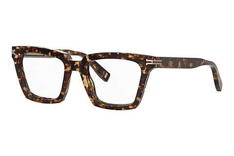 Дизайнерские  очки Marc Jacobs MJ 1100 086