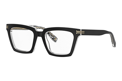 Дизайнерские  очки Marc Jacobs MJ 1100 TAY
