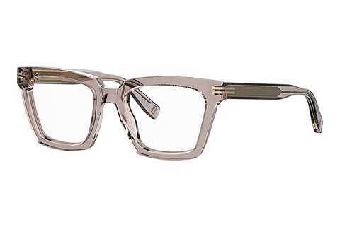 Дизайнерские  очки Marc Jacobs MJ 1100 YQL