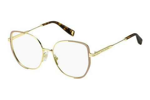 Дизайнерские  очки Marc Jacobs MJ 1103 EYR