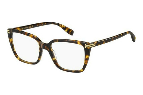 Дизайнерские  очки Marc Jacobs MJ 1107 086