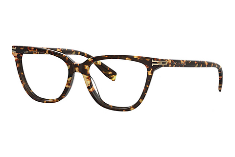 Дизайнерские  очки Marc Jacobs MJ 1108 086
