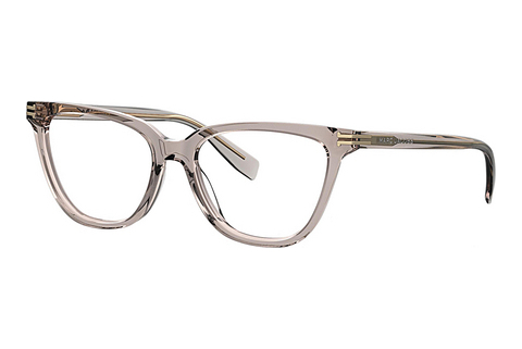 Дизайнерские  очки Marc Jacobs MJ 1108 YQL