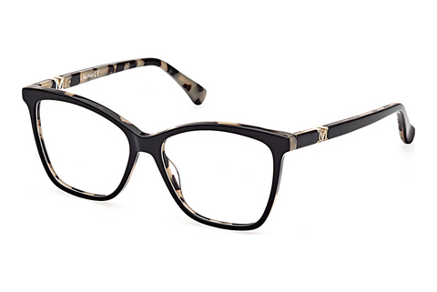 Дизайнерские  очки Max Mara MM5017 005