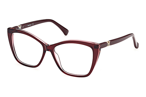 Дизайнерские  очки Max Mara MM5036 066