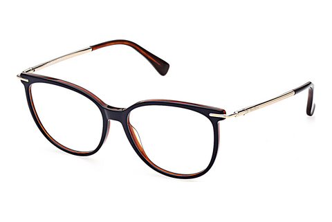 Дизайнерские  очки Max Mara MM5050 092