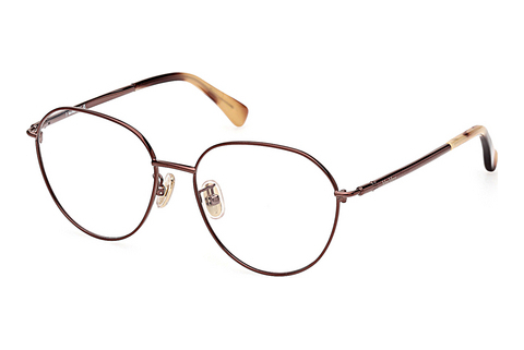 Дизайнерские  очки Max Mara MM5099-H 036