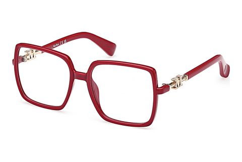 Дизайнерские  очки Max Mara MM5108-H 075