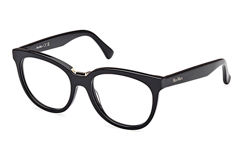 Дизайнерские  очки Max Mara MM5110 001