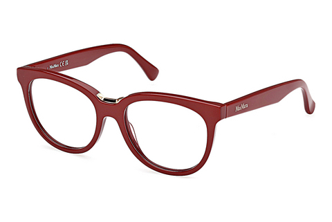 Дизайнерские  очки Max Mara MM5110 066