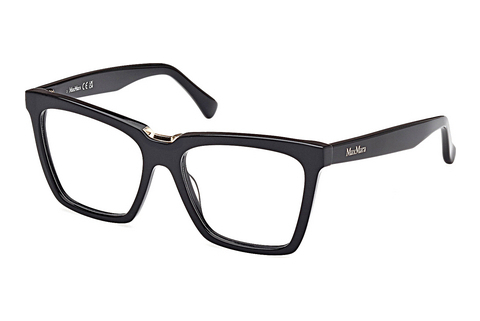 Дизайнерские  очки Max Mara MM5111 001