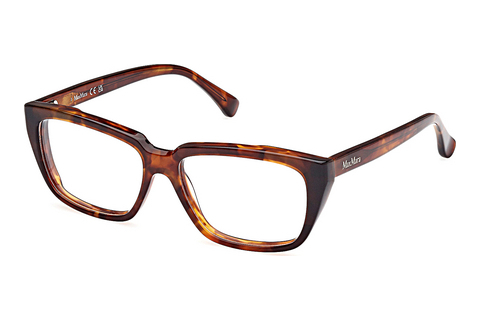 Дизайнерские  очки Max Mara MM5112 053