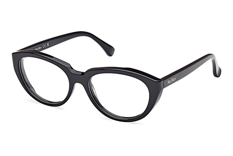 Дизайнерские  очки Max Mara MM5113 001