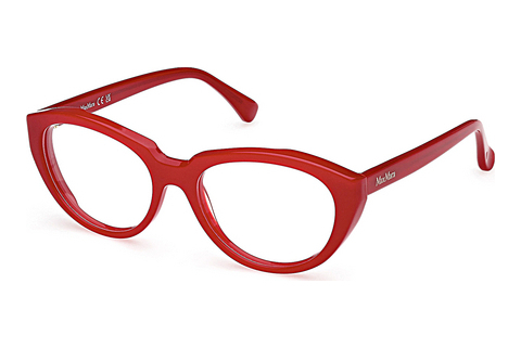 Дизайнерские  очки Max Mara MM5113 066