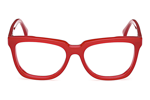 Дизайнерские  очки Max Mara MM5115 066