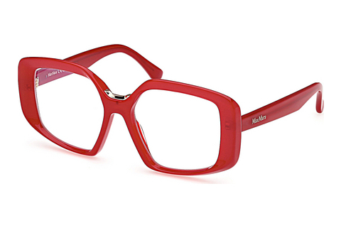 Дизайнерские  очки Max Mara MM5131-B 066