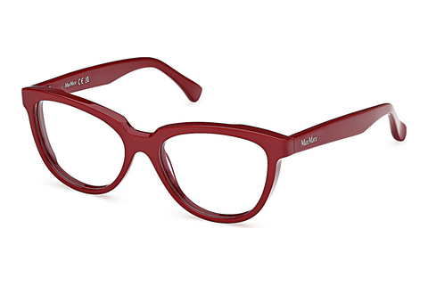 Дизайнерские  очки Max Mara MM5143 066