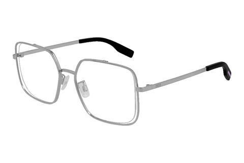 Дизайнерские  очки McQ MQ0318O 001