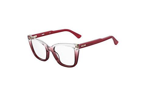 Дизайнерские  очки Moschino MOS603 6XQ