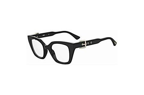 Дизайнерские  очки Moschino MOS617 807