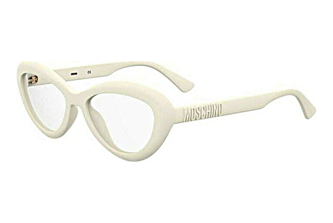 Дизайнерские  очки Moschino MOS635 SZJ