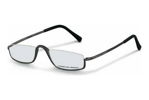 Дизайнерские  очки Porsche Design P8002 C