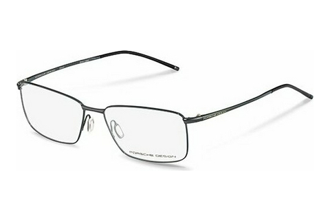 Дизайнерские  очки Porsche Design P8364 C