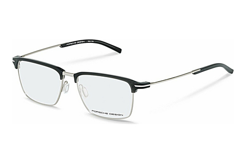 Дизайнерские  очки Porsche Design P8380 C