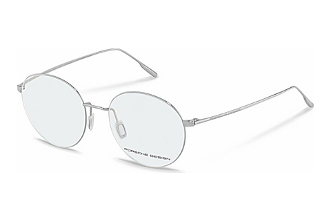 Дизайнерские  очки Porsche Design P8383 B
