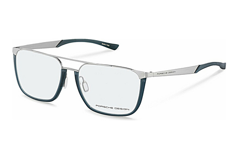 Дизайнерские  очки Porsche Design P8388 C