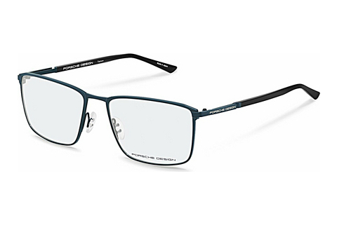 Дизайнерские  очки Porsche Design P8397 C