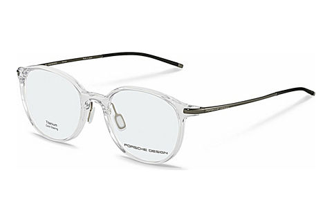 Дизайнерские  очки Porsche Design P8734 B