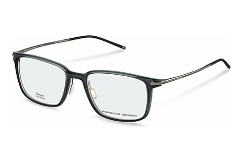 Дизайнерские  очки Porsche Design P8735 C