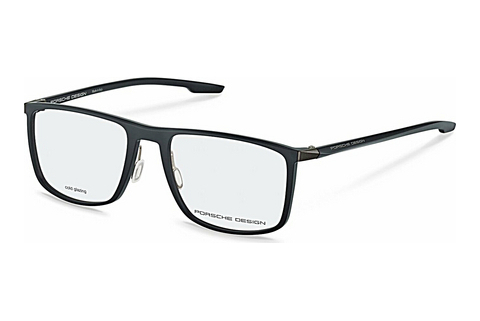 Дизайнерские  очки Porsche Design P8738 D