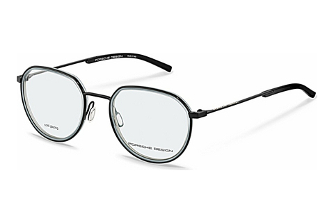 Дизайнерские  очки Porsche Design P8740 A000