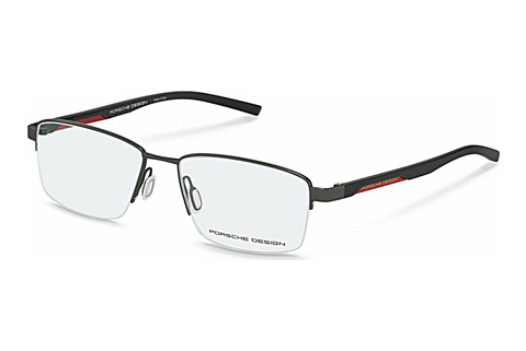 Дизайнерские  очки Porsche Design P8745 B000