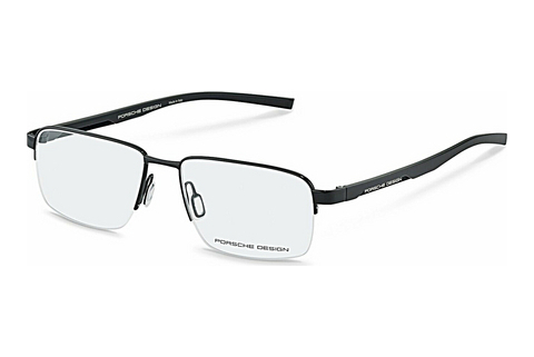 Дизайнерские  очки Porsche Design P8747 A