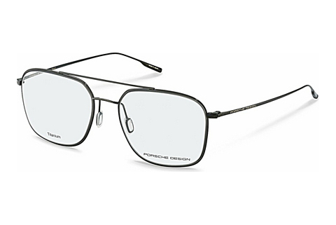 Дизайнерские  очки Porsche Design P8749 A